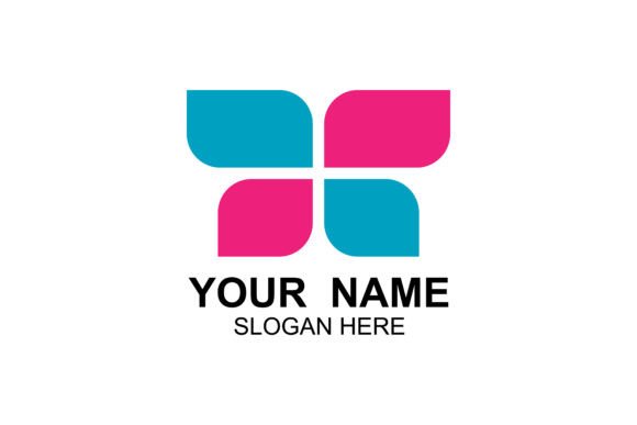 Download Butterfly Logo Design - Logo Collection