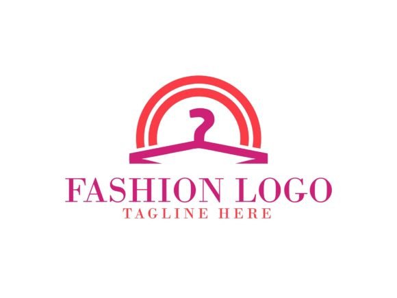 Download Luxury Boutique and Fashion Logo Vector - Logo Collection