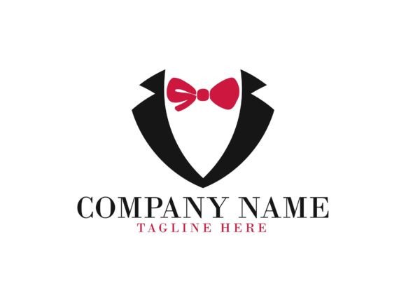 Download Creative Fashion Logo Design. - Logo Collection