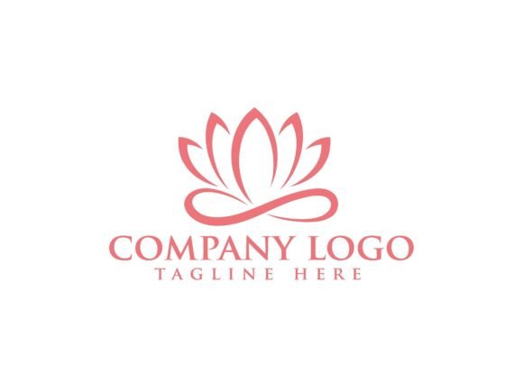 Download Elegant Logos for Beauty, Fashion Logo - Logo Collection