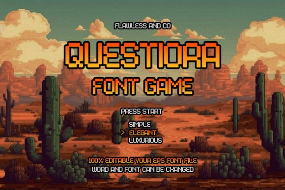 Download Questiora - Premium Resources