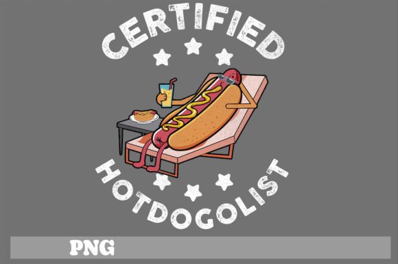 Download T-Shirt PNG Template,hot Dog, Fastfood, - Fastfood Collection