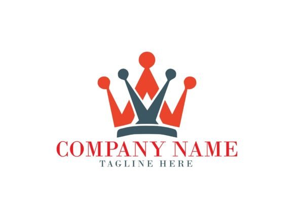 Download Creative Fashion Logo Design. - Logo Collection