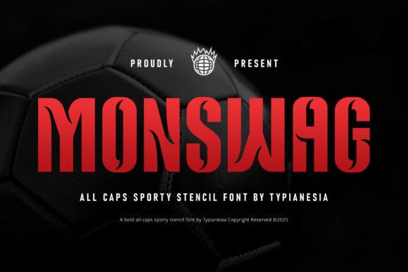 Download Monswag - Premium Resources