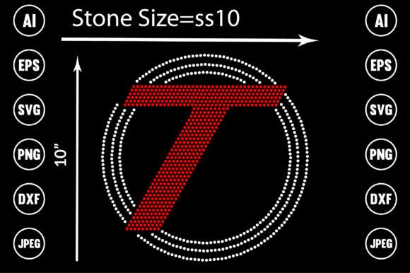 Download Font Logo Rhinestone Design - Logo Collection