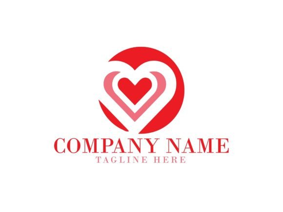 Download Creative Fashion Logo Design. - Logo Collection