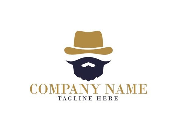 Download Creative Fashion Logo Design. - Logo Collection