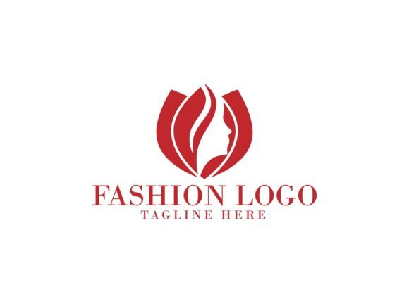 Download Fashion Logo Design, Fashion Clothes - Logo Collection