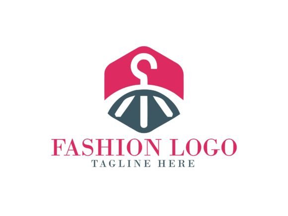 Download Luxury Boutique and Fashion Logo Vector - Logo Collection