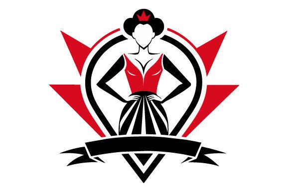 Download Fashion Logo Design. - Logo Collection